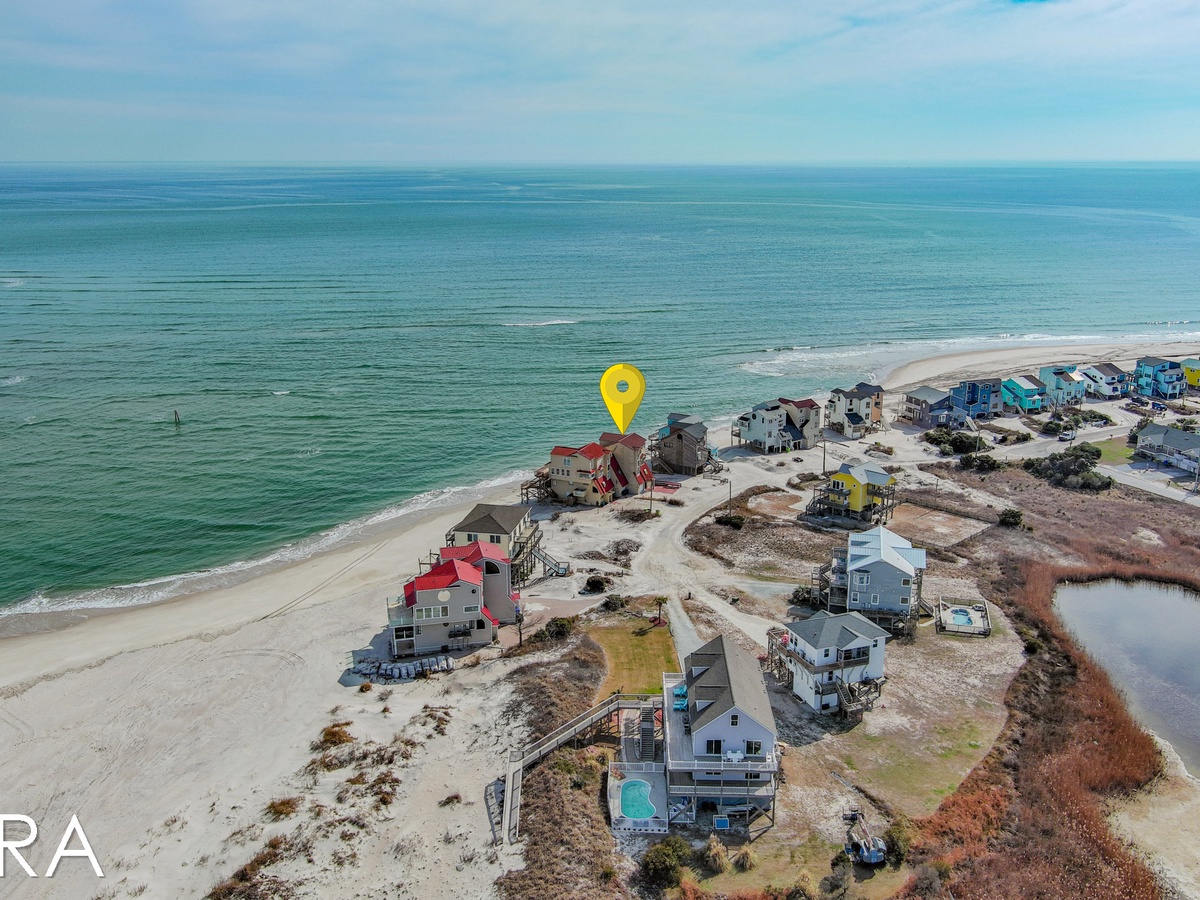 PINNED - 2376 New River Inlet Rd (Its 5Oclock Somewhere [Aerials]) (12)