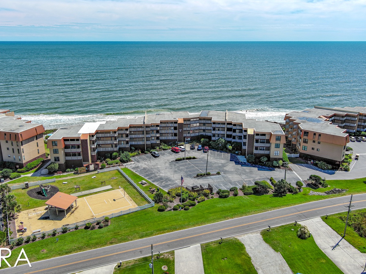 3409 Topsail Dunes (Vitos Place [Int Ext Aerials]) - watermarked-36