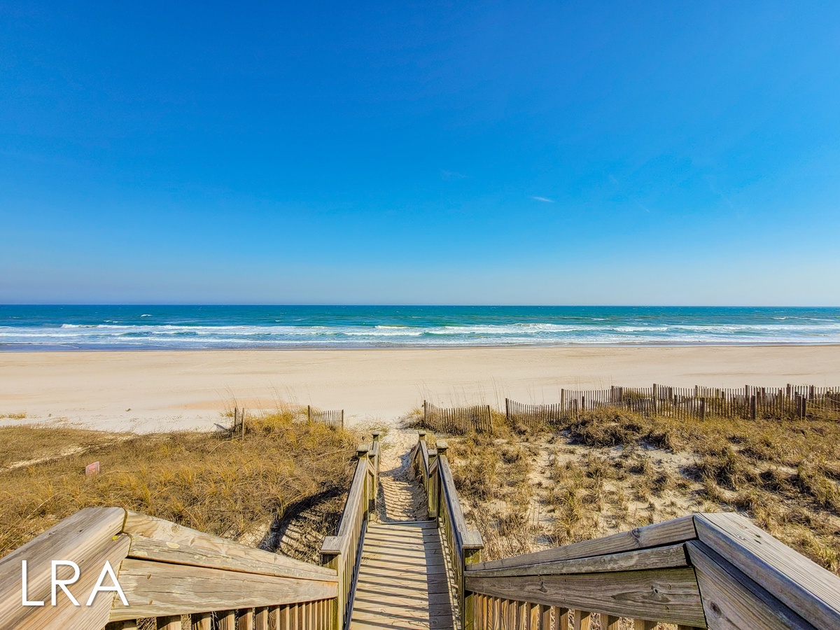 2232 S Shore Dr (King Tide [Int Ext Aerials]) (71)