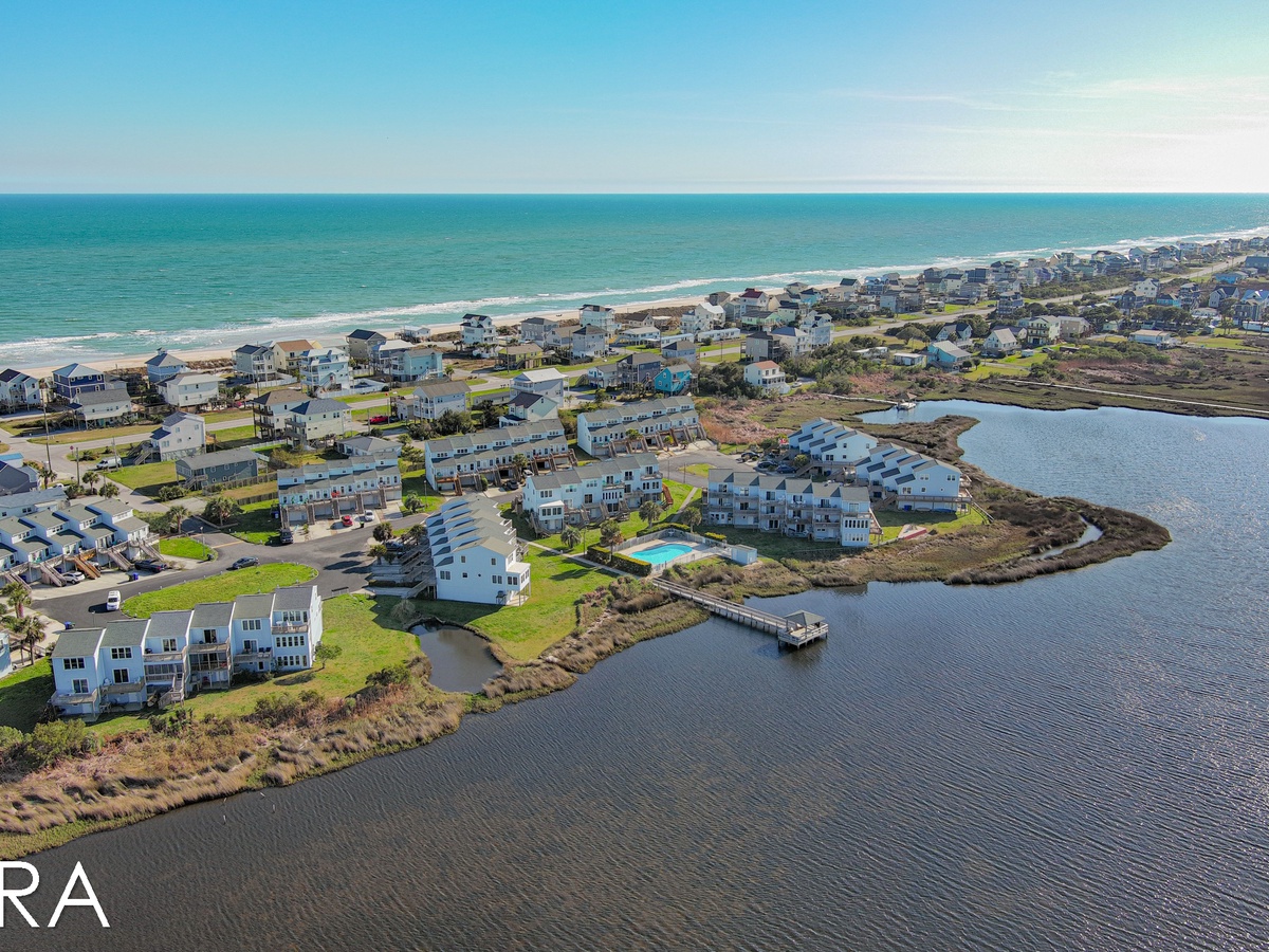 51 Bermuda Landing (Seashell Cove [Aerials]) - watermarked-06