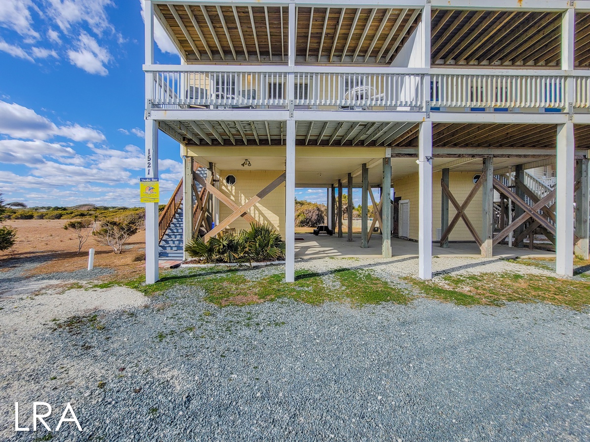 1521 New River Inlet Rd (Inlet By The Sea [Int Ext]) - watermarked-58