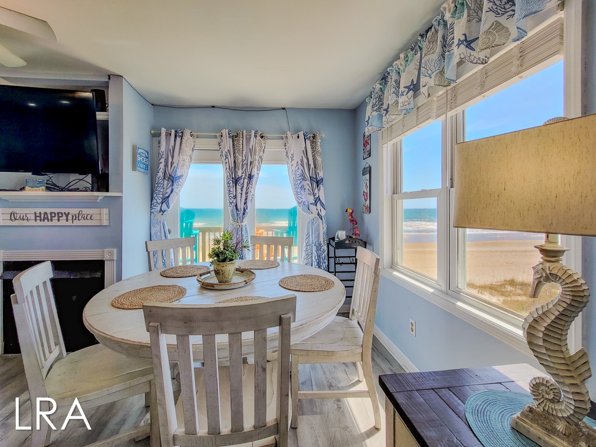 238 Topsail Rd (Serenity By The Sea [Int Ext Aerials]) - watermarked-7