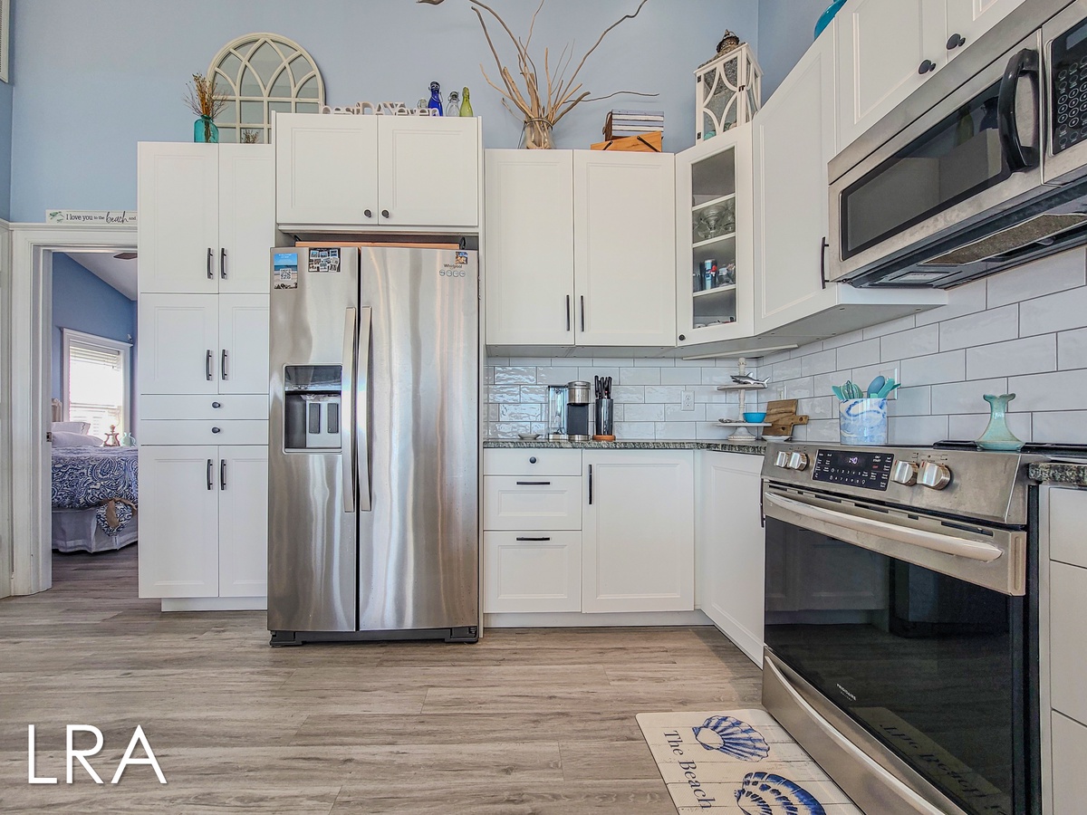 203 Goldsboro Dr (Bella Vista [Int Ext Aerial]) - watermarked-28