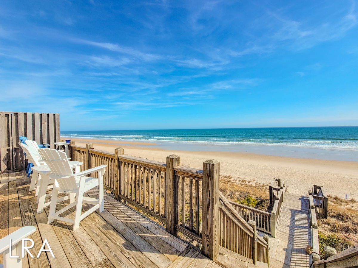 203 Goldsboro Dr (Bella Vista [Int Ext Aerial]) - watermarked-32