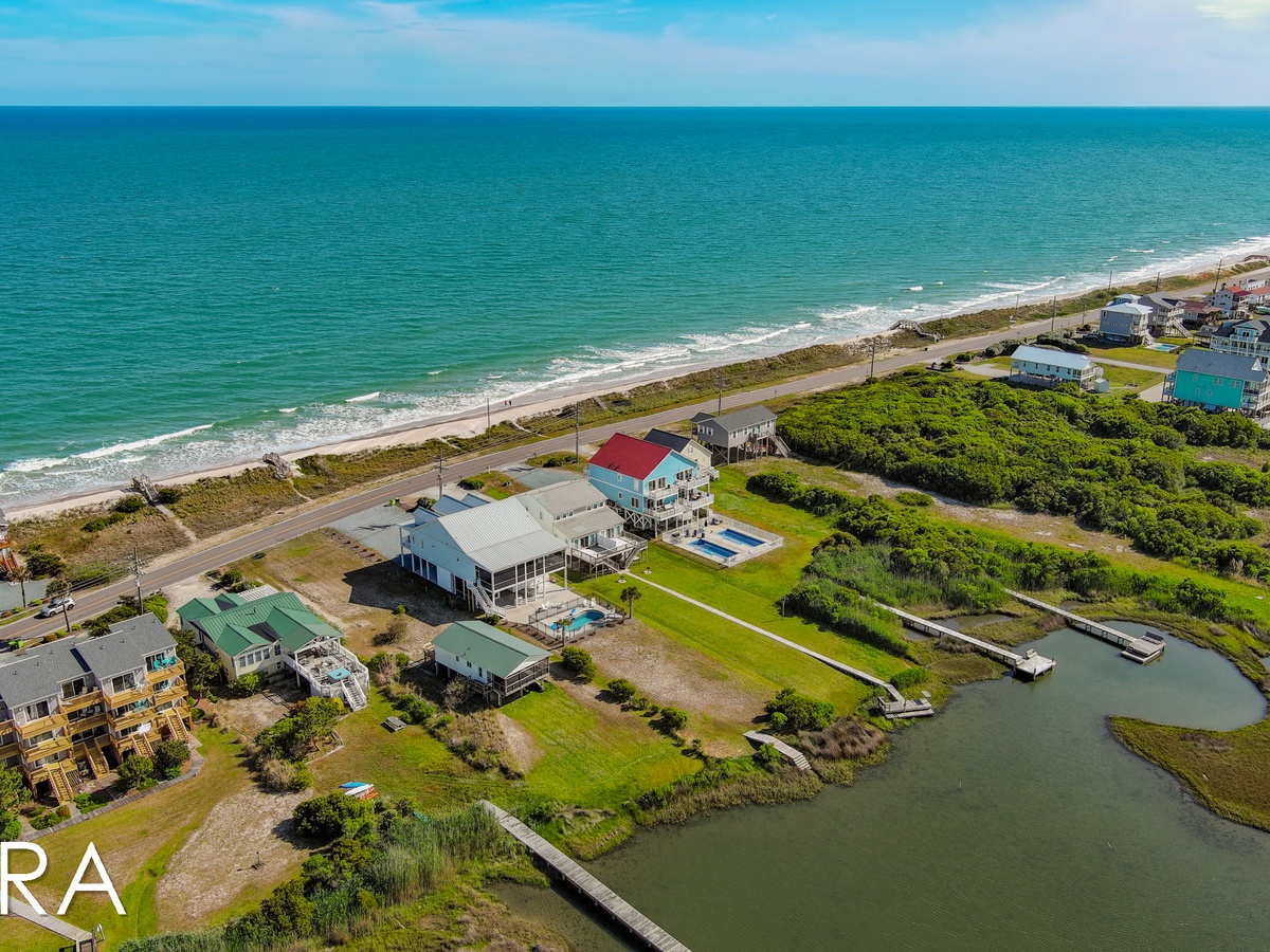 1743 New River Inlet Rd (Good Day Sunshine [Int Refresh Ext Aerials]) - watermarked-33