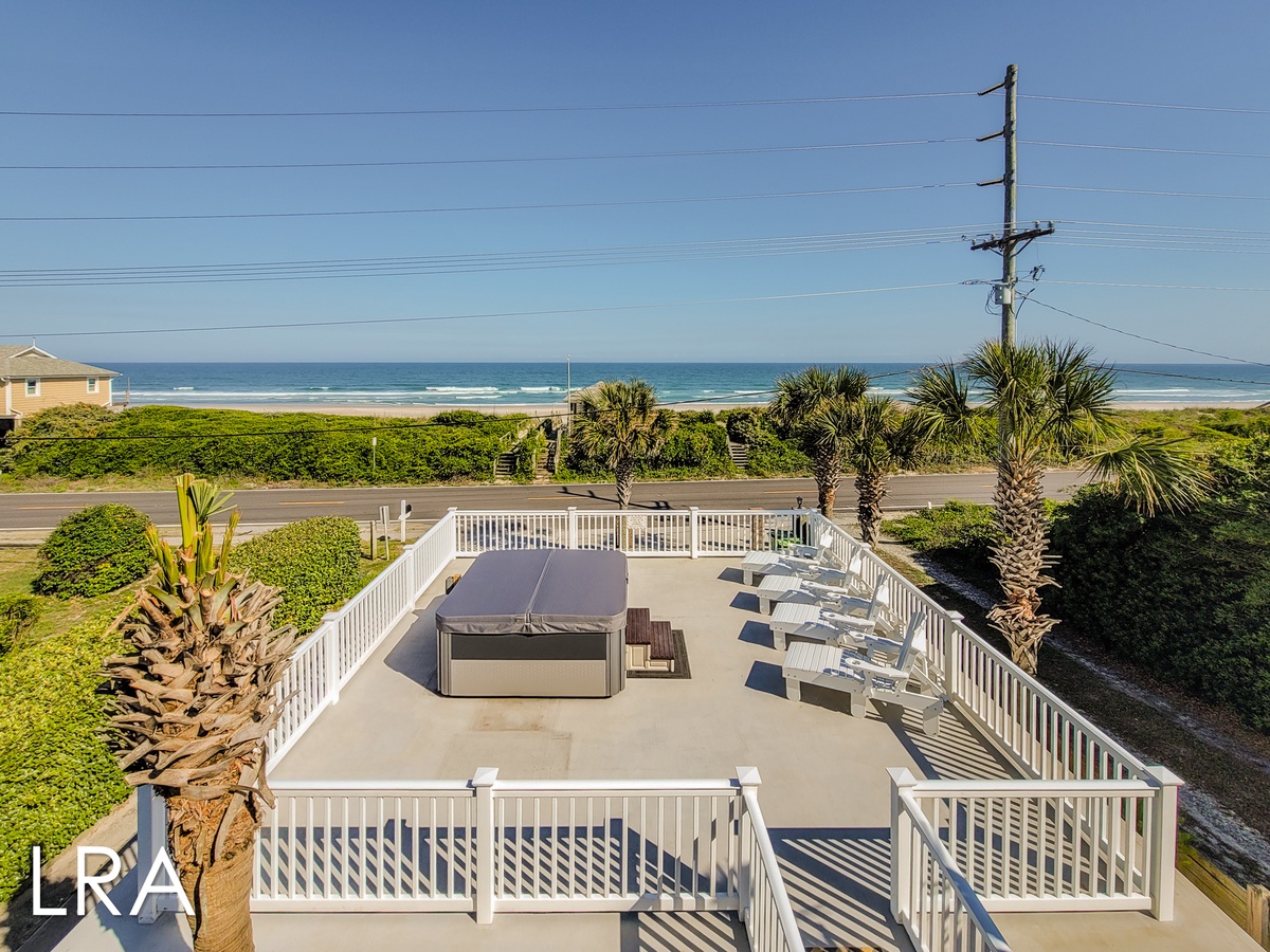 2717 S Shore Dr - Oceanside Manor (33)