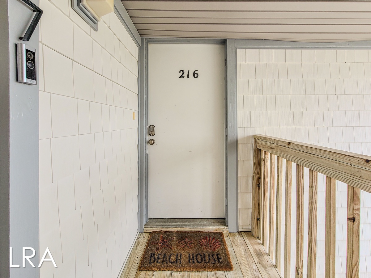 926 N Anderson Blvd (Queens Grant E216 [Starter Set]) - watermarked-21
