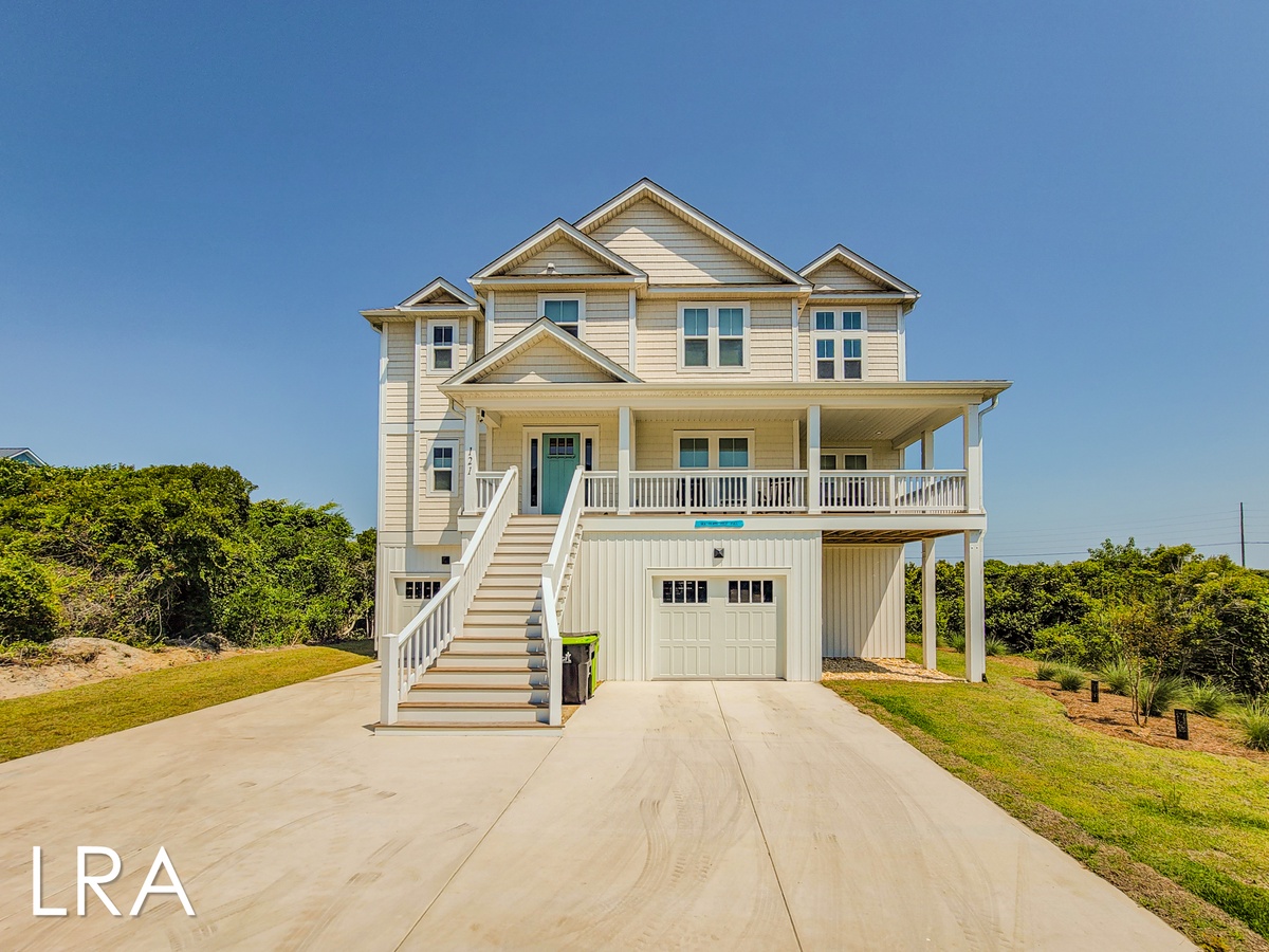 121 Ocean View Ln (Sea Glass Half Full [Ext - Pool]) - watermarked-20