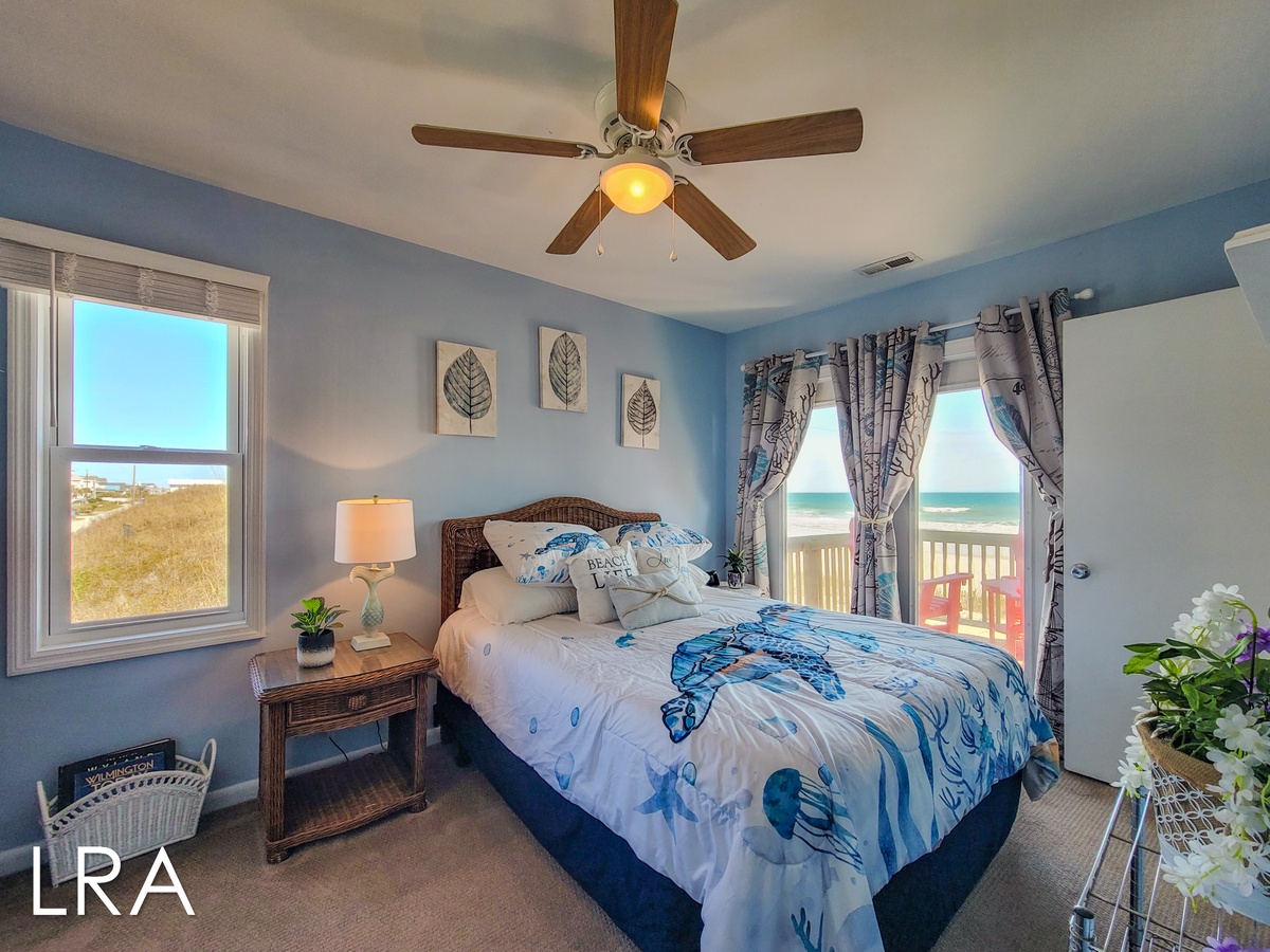 238 Topsail Rd (Serenity By The Sea [Int Ext Aerials]) - watermarked-28