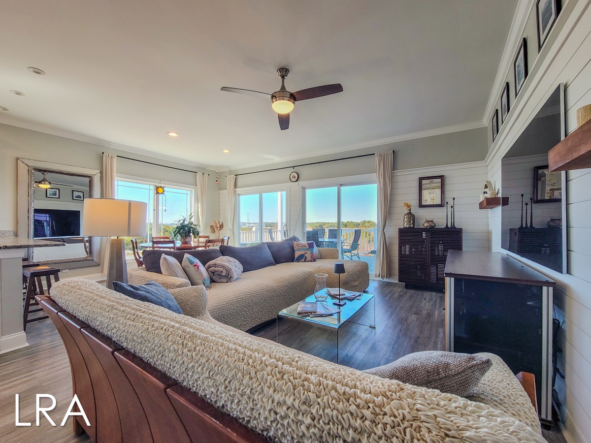 1743 New River Inlet Rd (Good Day Sunshine [Int]) - watermarked-35