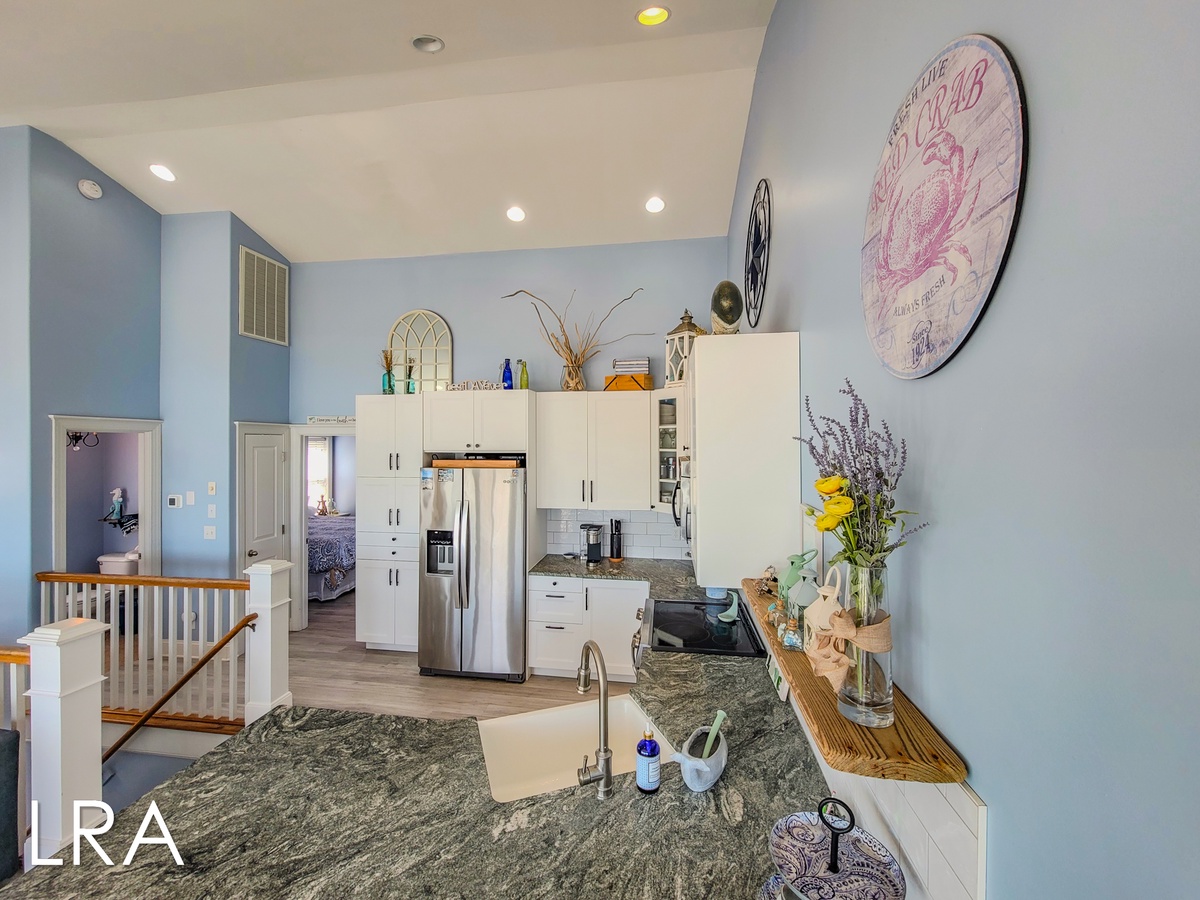 203 Goldsboro Dr (Bella Vista [Int Ext Aerial]) - watermarked-16