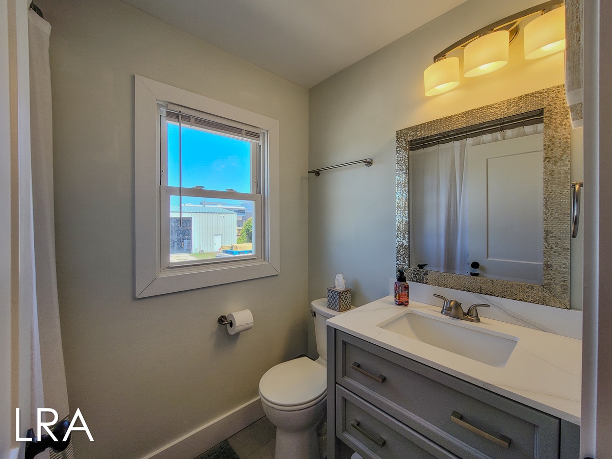 3176 Topsail Ave (Sea Shell [Int Ext Aerial Breezeway]) - watermarked-16