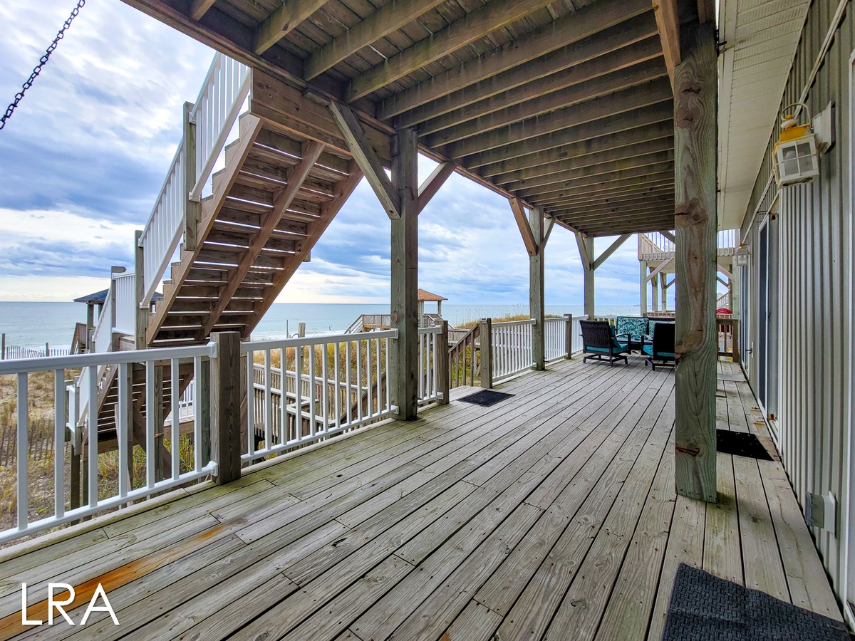 1276 New River Inlet Dr (THE Oceanfront Beachhouse [Int. Ext.]) - watermarked-08