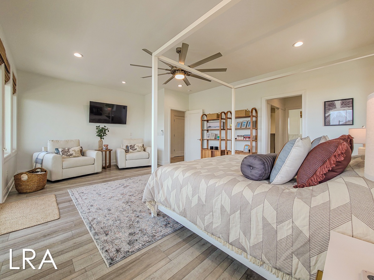 108 Sea Urchin Ct (La Vie En Bleu [Int Ext]) - watermarked-30