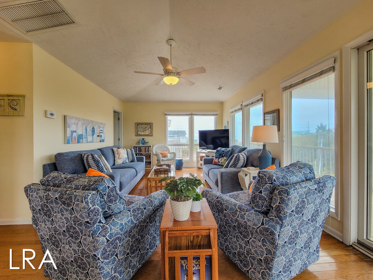 108 Loreen Dr (Double Vision [Int]) - watermarked-9