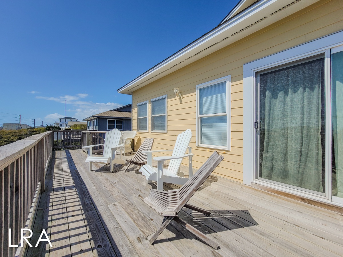 1715 S Shore Drive (Doyles Sandfiddler [Ext Aerials]) - watermarked-7