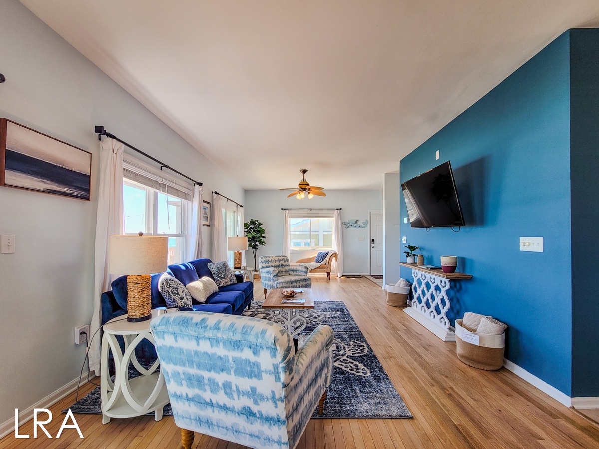 2508 S Shore Dr (Good Tide-ings [Int Ext]) - watermarked-31