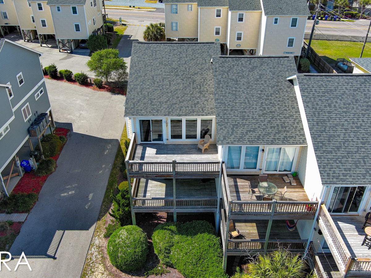 828 N New River Dr #302 (Good Vibrations [Int Ext Aerials]) - watermarked-22
