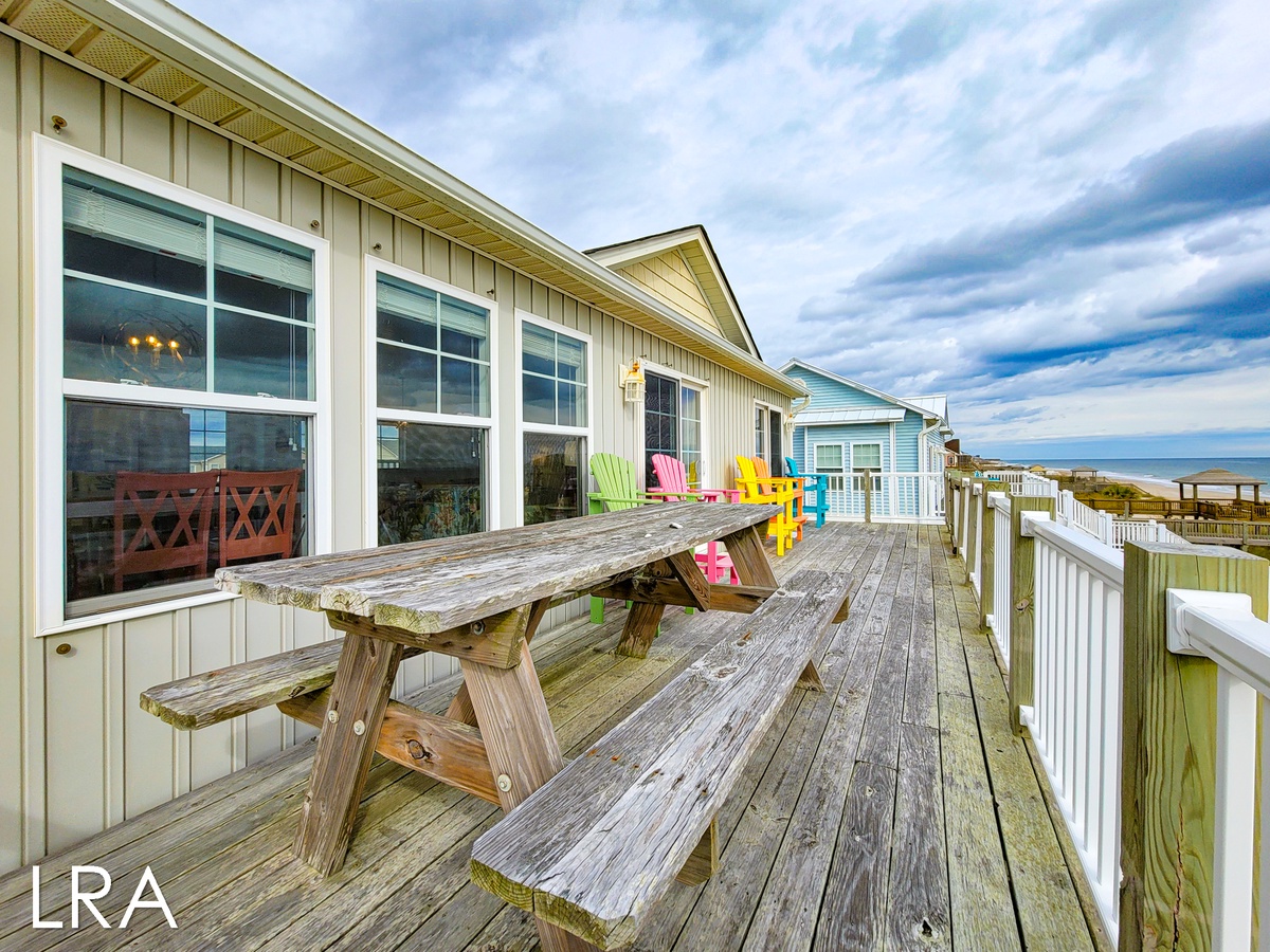 1276 New River Inlet Dr (THE Oceanfront Beachhouse [Int. Ext.]) - watermarked-30