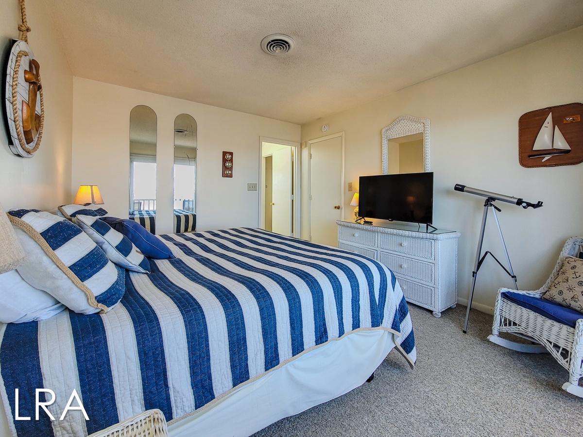 1861 New River Inlet Rd (Jubilee Retreat [Int Ext]) - watermarked-10