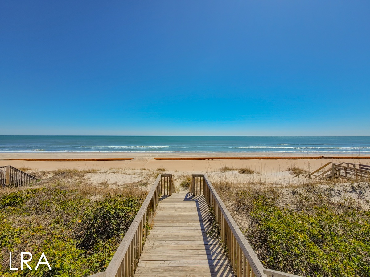 2508 S Shore Dr (Good Tide-ings [Int Ext]) - watermarked-60