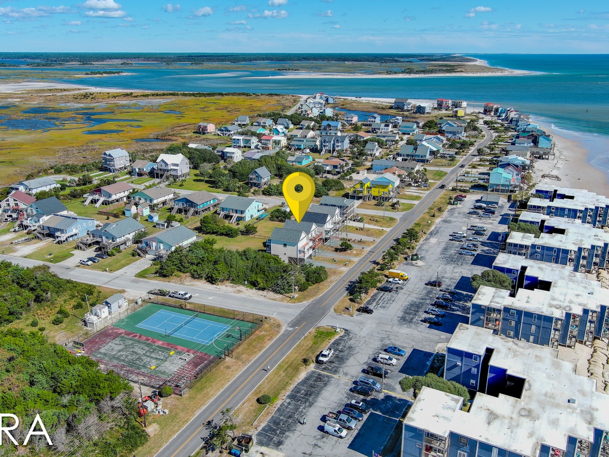 PINNED - 2257 New River Inlet Rd (New River Retreat (5)