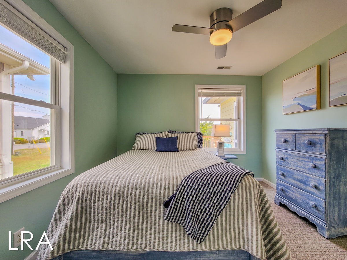 1003 Channel Blvd (Tied Dyed [Int Ext Aerials]) - watermarked-29