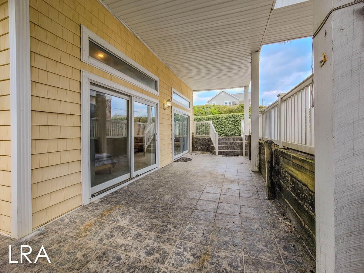 2717-A S Shore Dr (Oceanside Manor - Low Tide [Int Ext]) - watermarked-35