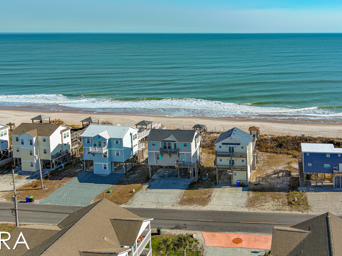 1276 New River Inlet Rd (THE Oceanfront Beach House [Aerials]) - watermarked-03