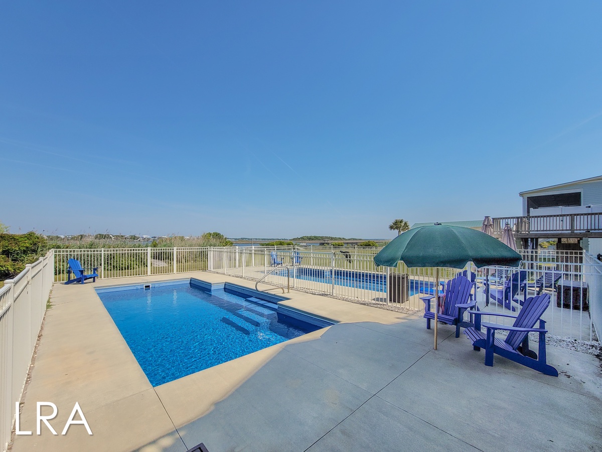 1743 New River Inlet Rd (Good Day Sunshine [Int Refresh Ext Aerials]) - watermarked-8