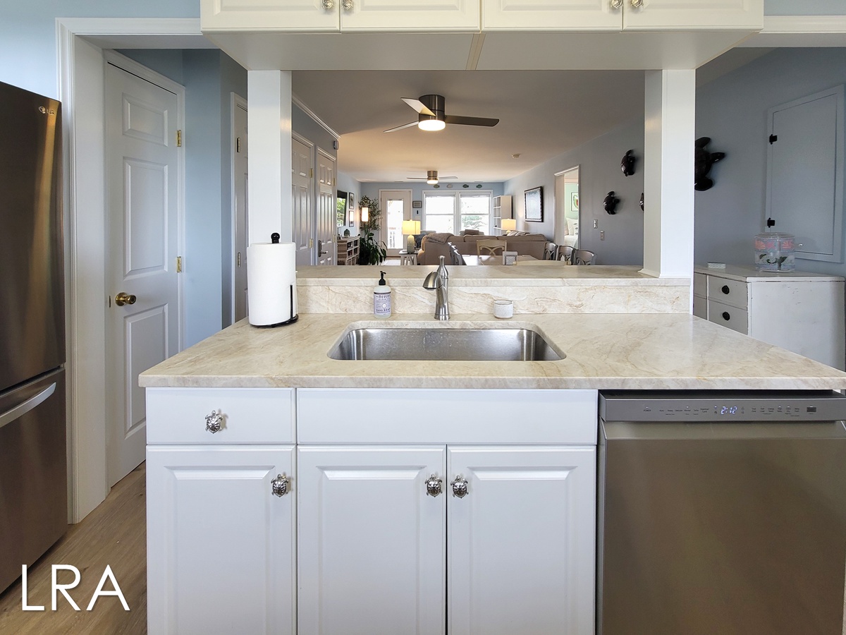 1003 Channel Blvd (Tied Dyed [Int Ext Aerials]) - watermarked-14