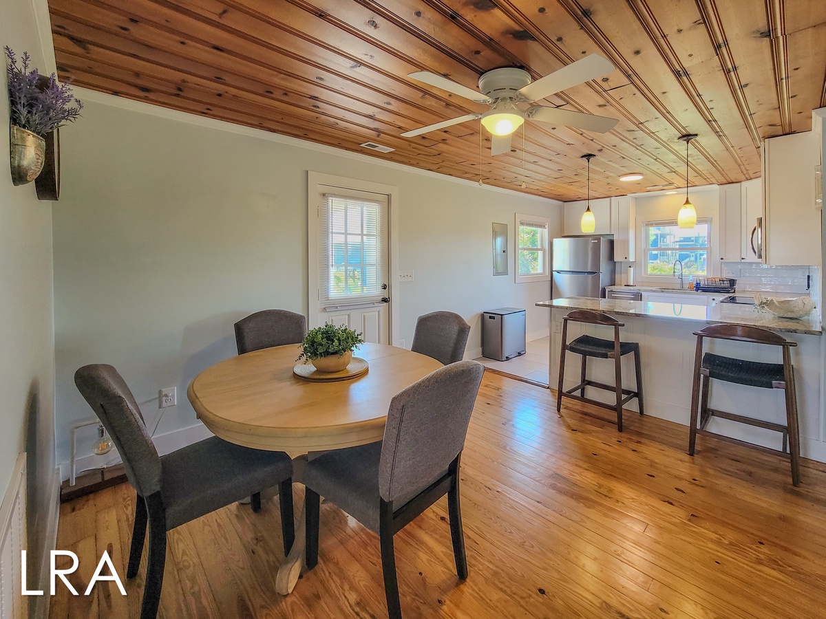 3176 Topsail Ave (Sea Shell [Int Ext Aerial Breezeway]) - watermarked-5