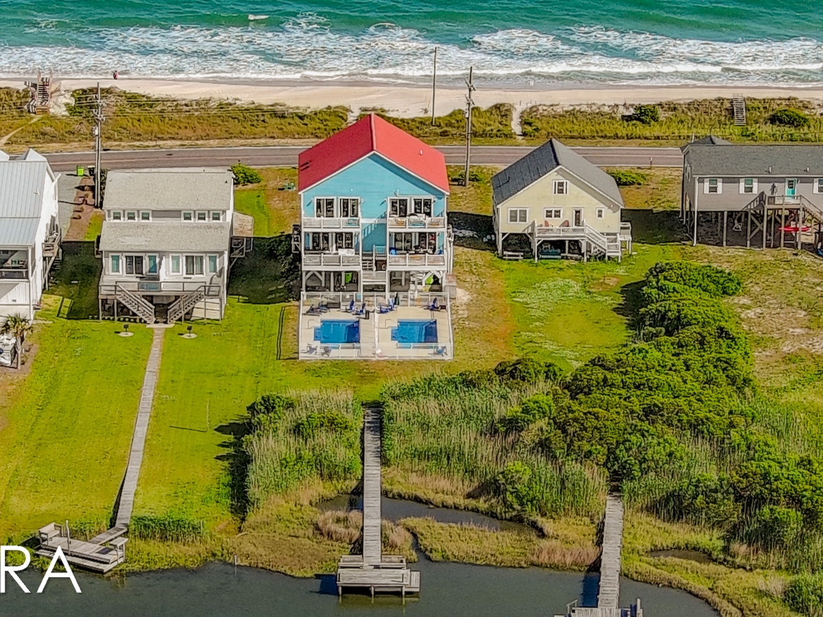 1743 New River Inlet Rd (Good Day Sunshine [Int Refresh Ext Aerials]) - watermarked-35