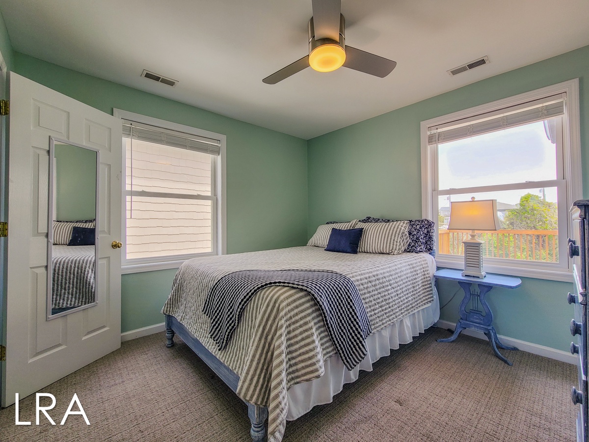 1003 Channel Blvd (Tied Dyed [Int Ext Aerials]) - watermarked-26