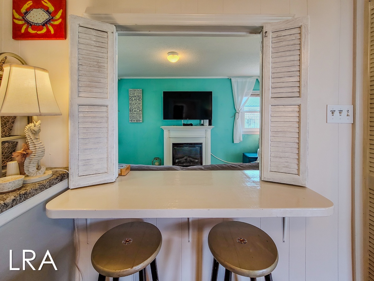 1005-A 1st St (The Cottage [Int Ext]) - watermarked-36