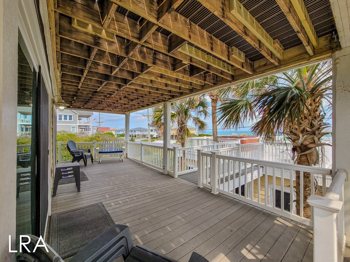 2717-A S Shore Dr (Oceanside Manor - High Tide [Int Ext]) - watermarked-62