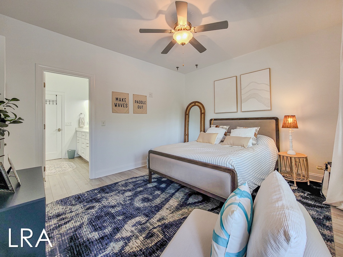 108 Sea Urchin Ct (La Vie En Bleu [Int Ext]) - watermarked-48