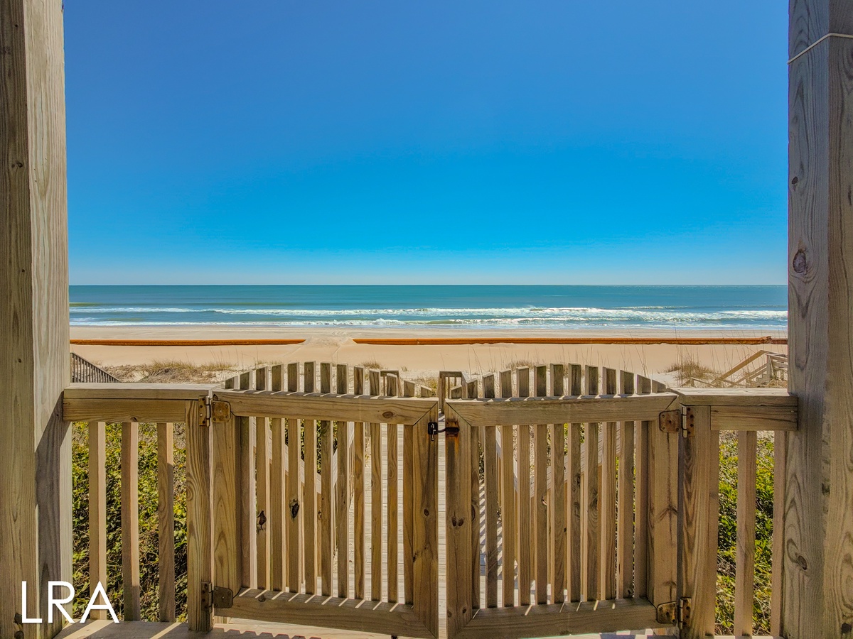 2508 S Shore Dr (Good Tide-ings [Int Ext]) - watermarked-54