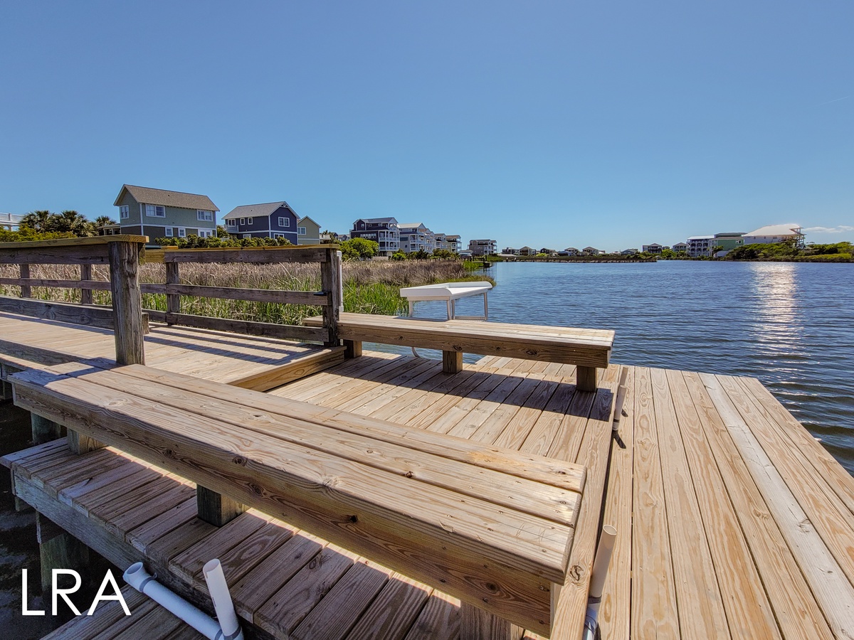 122 Seaside Ln (The Scotchbonnet [Ext Refresh - Community Dock]) - watermarked-9
