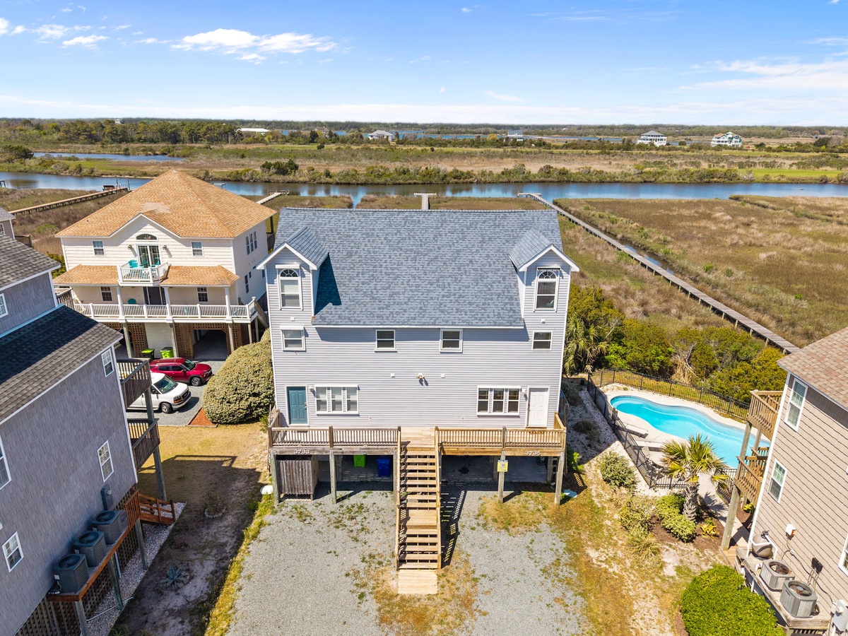 2-web-or-mls-3735 Island Dr. 91