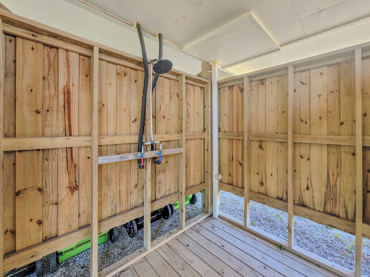 3176 Topsail Ave (Sea Shell [Int Ext Aerial Breezeway])-31