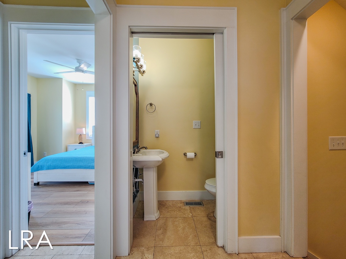 2232 S Shore Dr (King Tide [Int Ext Aerials]) (54)