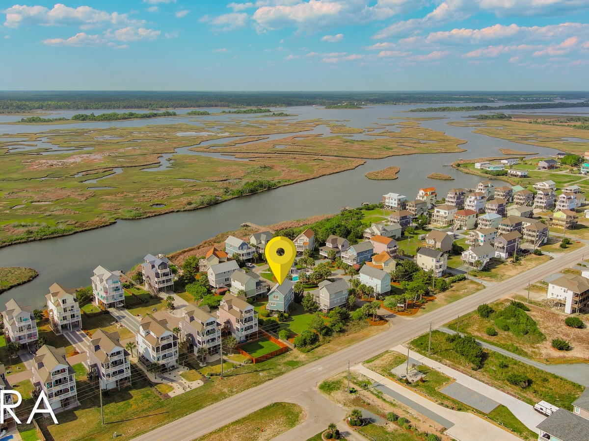 122 Seaside Ln (The Scotchbonnet [Int Ext Aerials]) - watermarked -70