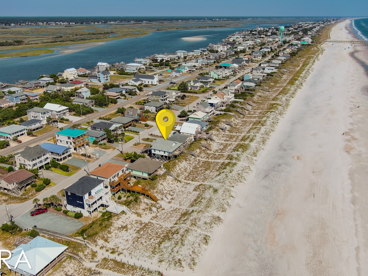 PINNED - Aerial - 02