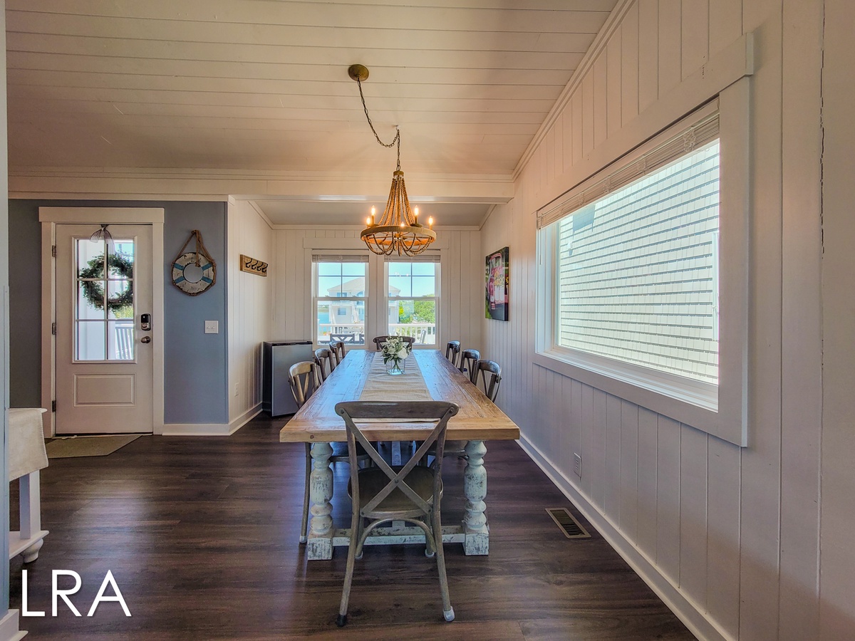 1185 N Anderson Blvd (The Sandlot [Int Ext]) - watermarked-3