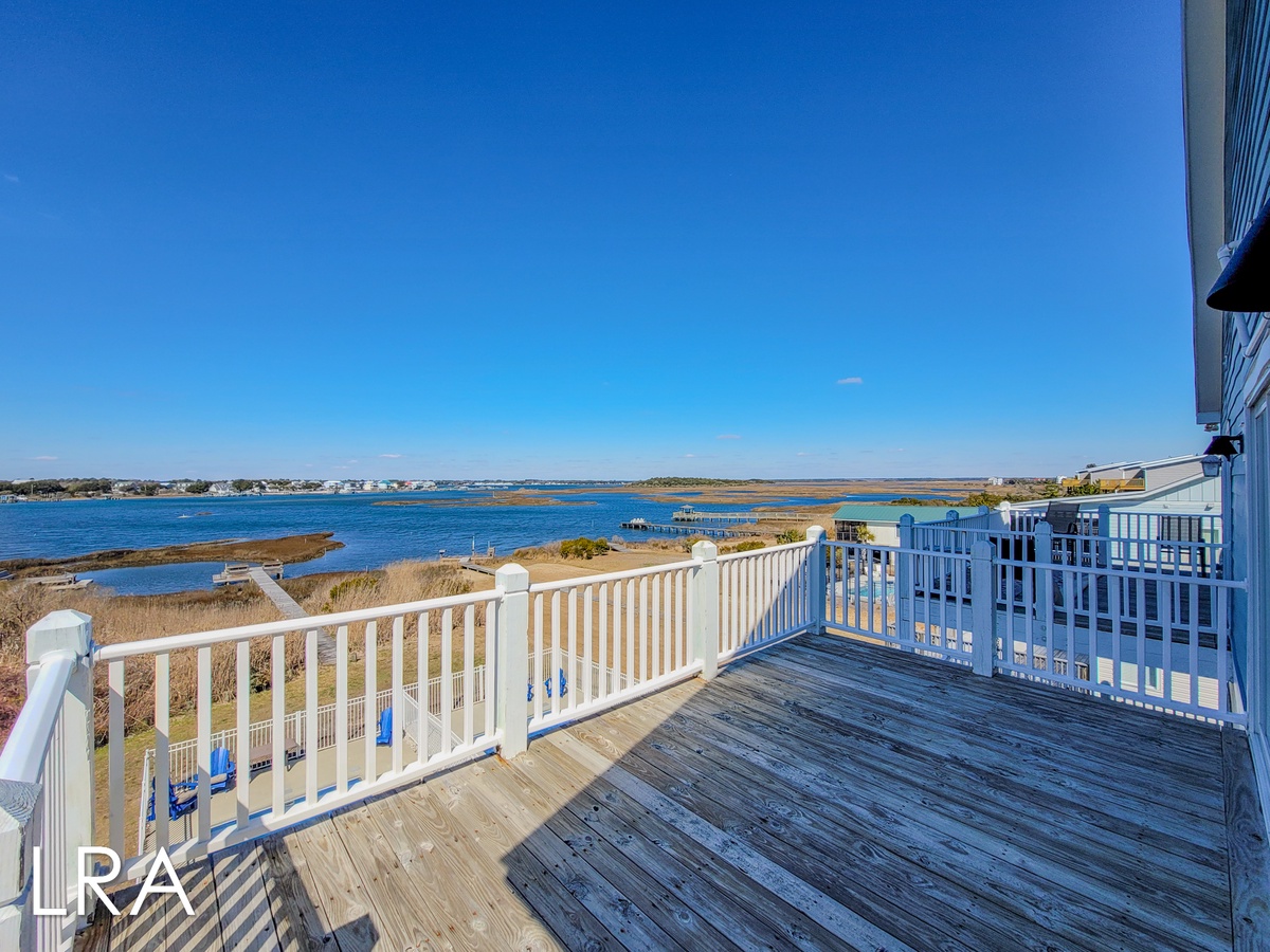 1743 New River Inlet Rd (Good Day Sunshine [Int]) - watermarked-25