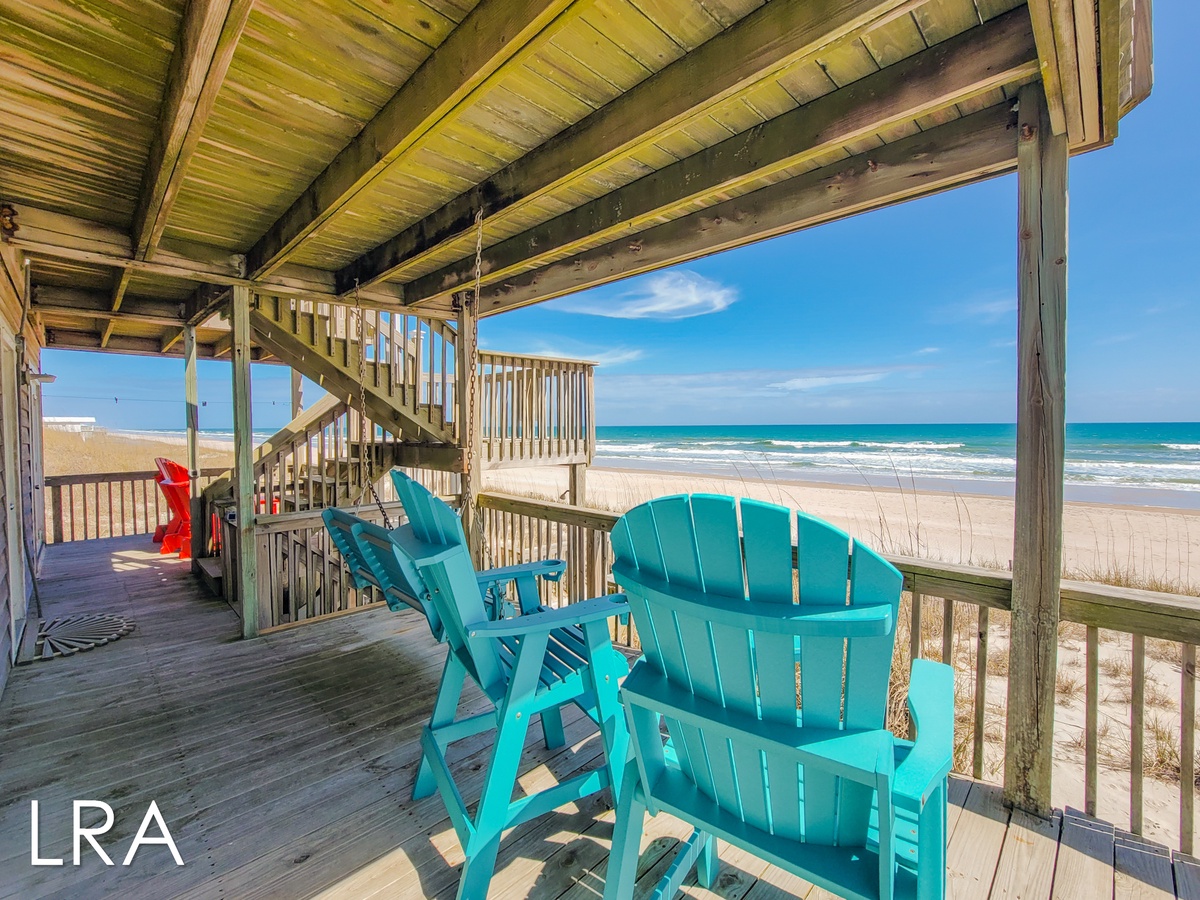 238 Topsail Rd (Serenity By The Sea [Int Ext Aerials]) - watermarked-42