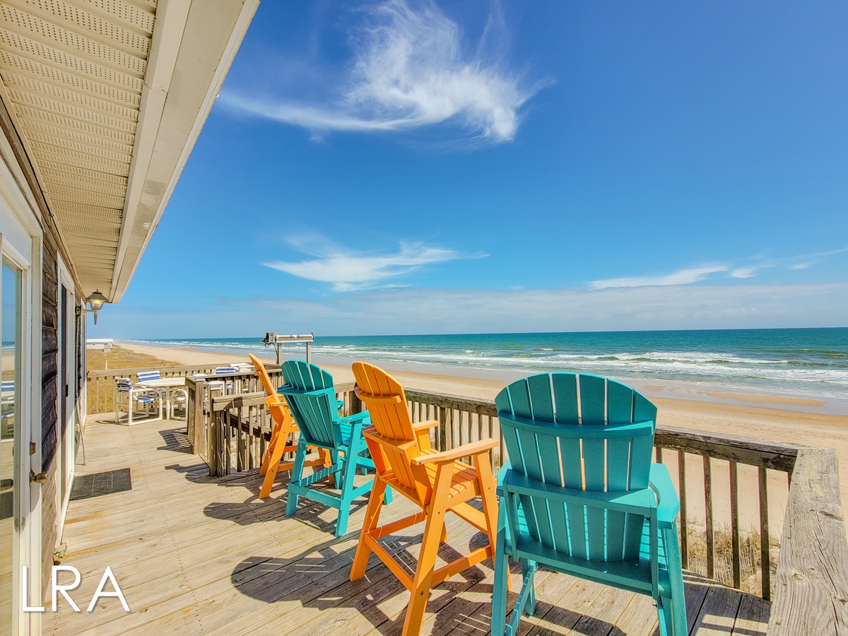 238 Topsail Rd (Serenity By The Sea [Int Ext Aerials]) - watermarked-14