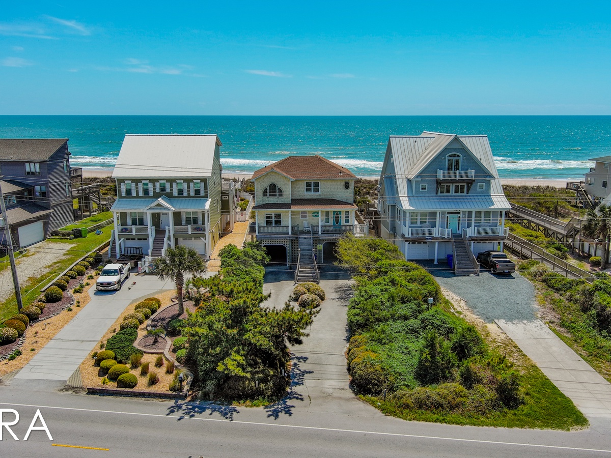 3584 Island Dr (The Proud Pelican [Int Aerials]) - watermarked-10
