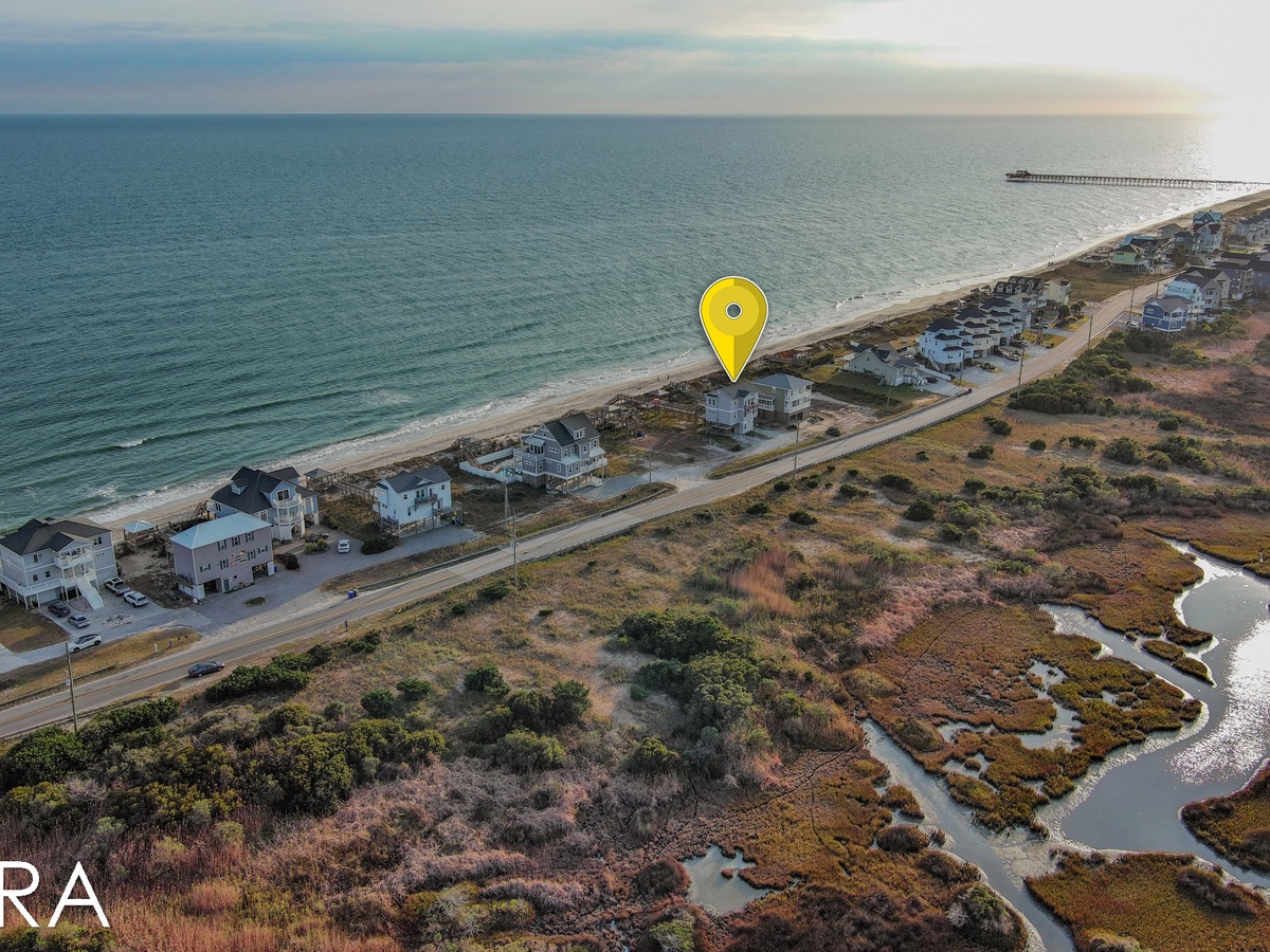 PINNED - 1198 New River Inlet Rd (Sound & Sea [Int Ext Aerials Desc])-1